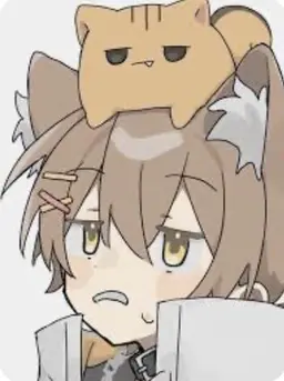 Profile image of Risu