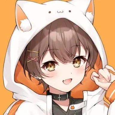 Profile image of Risu