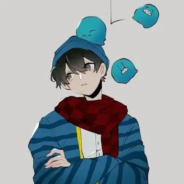 Profile image of Radda