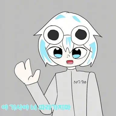 Profile image of 우유참치