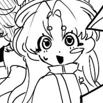 Profile image of 에블린