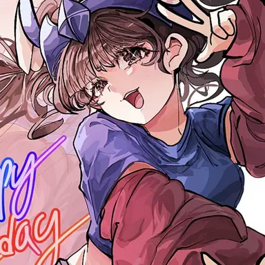 Profile image of 벨키