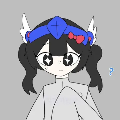 Profile image of 벨키
