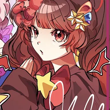 Profile image of 멀로우