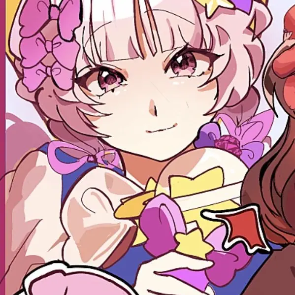 Curing_14의 팀나빠와 팀착해의 동거 (σ^∀^)σ