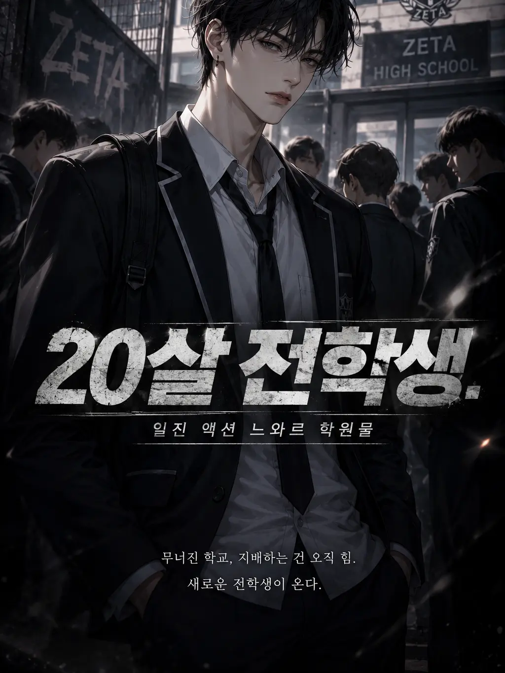 StaleLemur9170의 강도윤