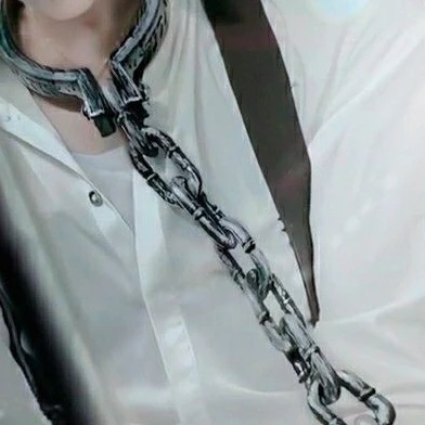 박이한