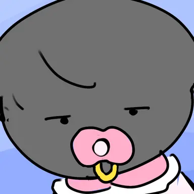 Profile image of 지피티
