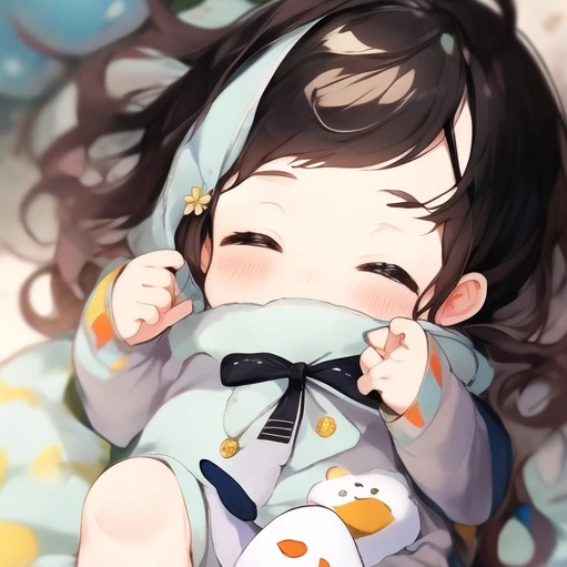 유나