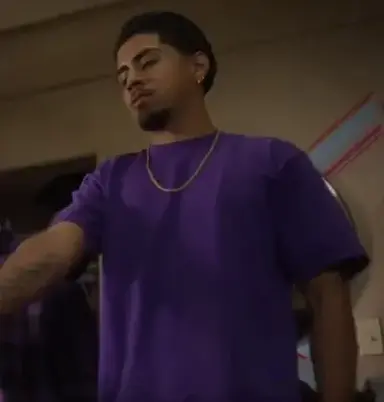 Profile image of Sapo