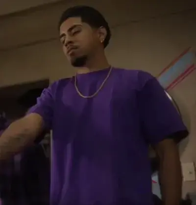 RainyLove5489의 OMB Sapo