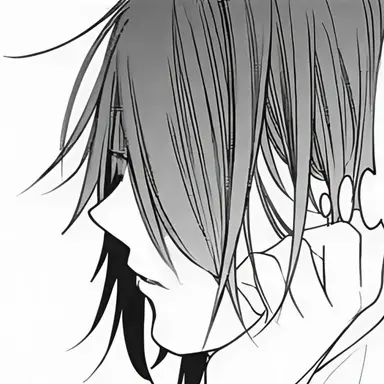 Profile image of 道満