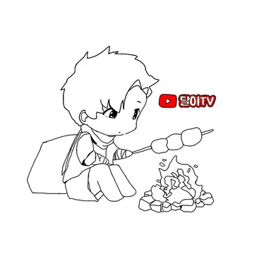 Profile image of 달이