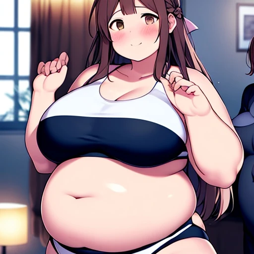 김서은