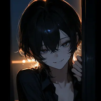 Profile image of 氷室セリナ