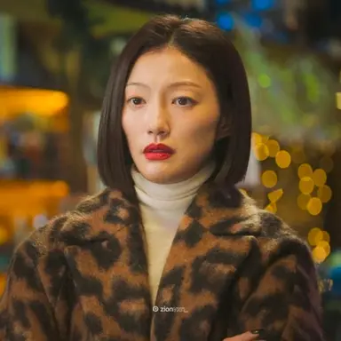 Profile image of Bongsuk