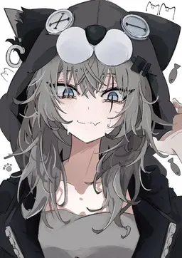 Profile image of ユ・ミナ