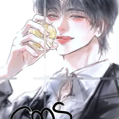 Profile image of 서태윤