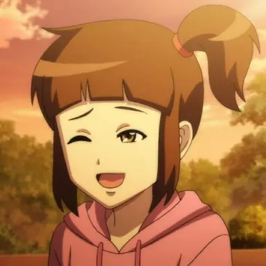 Profile image of 구하리