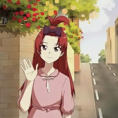 Profile image of 사라