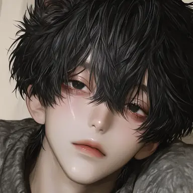 Profile image of 이안