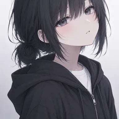 Profile image of ユン・ハヨン