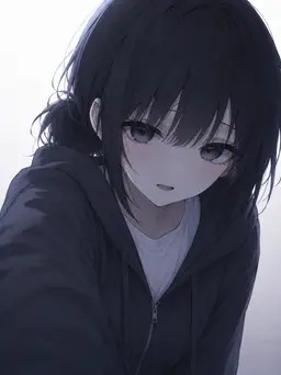 Profile image of ユン・ハヨン