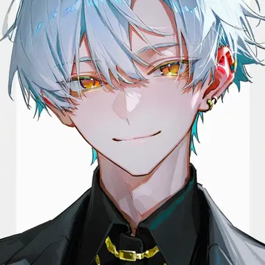 Profile image of 絢斗
