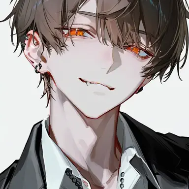 Profile image of 恵