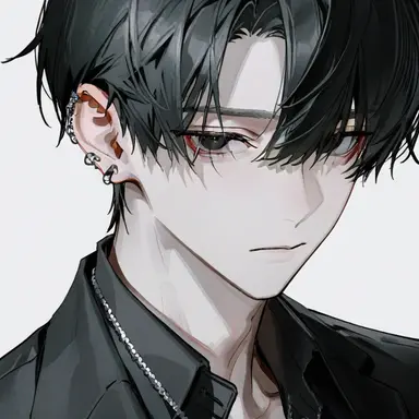 Profile image of 零