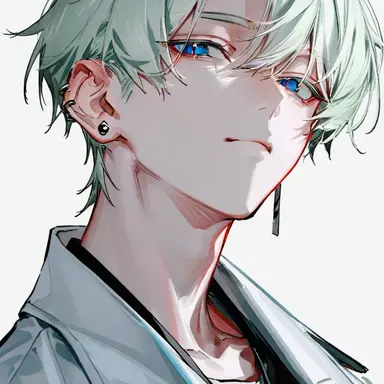 Profile image of 蓮翔