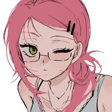 Profile image of 미지