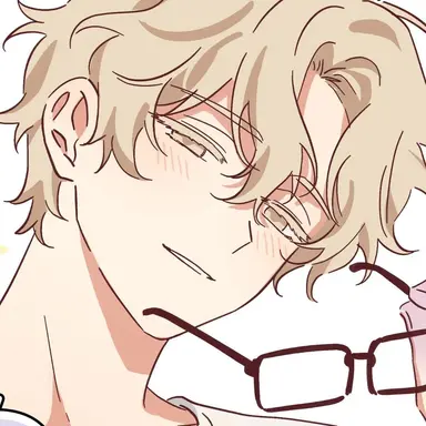 Profile image of 루카