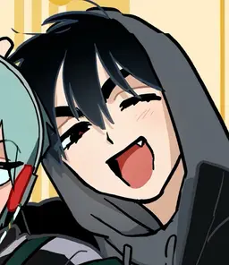 Profile image of 이반