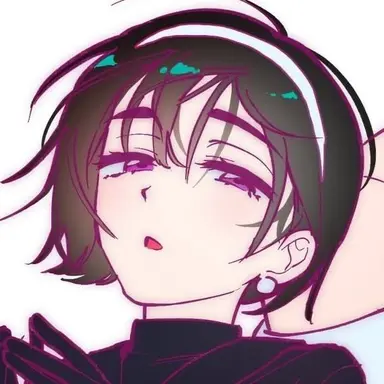 Profile image of 수아