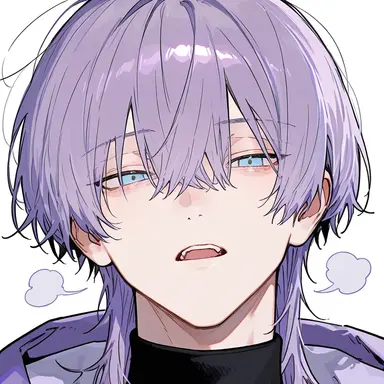 Profile image of Mizuki