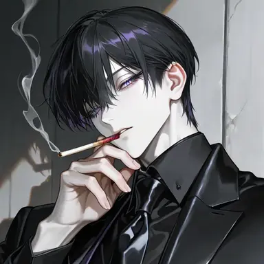 Profile image of Miwa