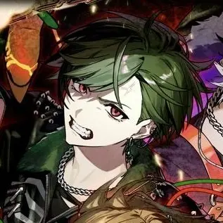 Profile image of すち