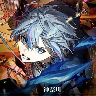 Profile image of こさめ