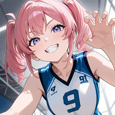 Profile image of 桃谷 ミリア