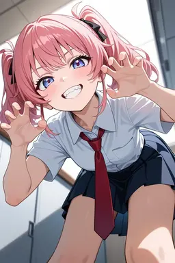 Profile image of 桃谷 ミリア