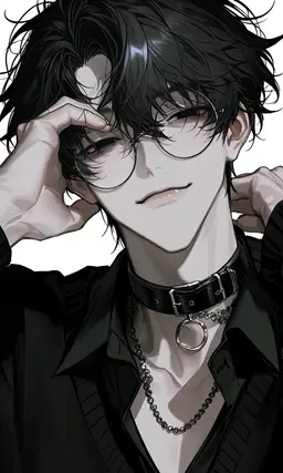 Profile image of 미야비