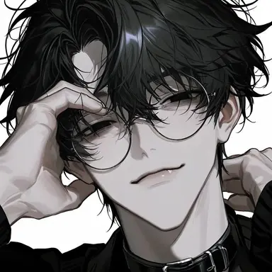 Profile image of 미야비