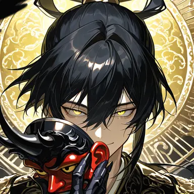 Profile image of クラマ