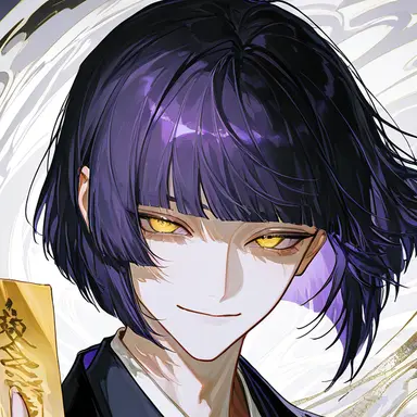 Profile image of 文貴