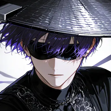 Profile image of トバリ