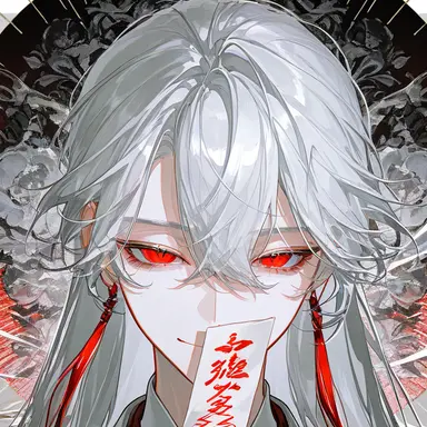 Profile image of 保成