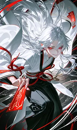 Profile image of 保成