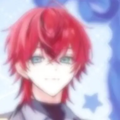 Profile image of ロ ゼ