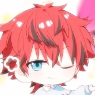 Profile image of ロ ゼ